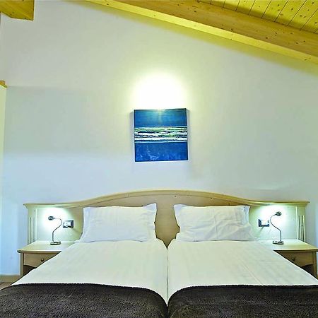 Bed and Breakfast Terre Alte Buglio in Monte Екстер'єр фото